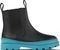  CAMPER BRUTUS KIDS K900320  (EU...