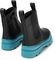  CAMPER BRUTUS KIDS K900320  (EU:35)