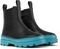  CAMPER BRUTUS KIDS K900320  (EU:35)