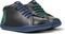  CAMPER TWS FW KIDS 90019  (EU:26)