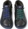  CAMPER TWS FW KIDS 90019  (EU:26)