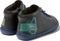  CAMPER TWS FW KIDS 90019  (EU:26)