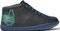  CAMPER TWS FW KIDS 90019  (EU:3...