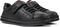 SNEAKERS CAMPER RUNNER FOUR KIDS K800319  (EU:26)