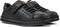 SNEAKERS CAMPER RUNNER FOUR KIDS K800319  (EU:33)