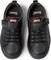 SNEAKERS CAMPER RUNNER FOUR KIDS K800319  (EU:33)