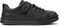 SNEAKERS CAMPER RUNNER FOUR KIDS K800319 ...