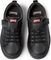 SNEAKERS CAMPER RUNNER FOUR KIDS K800319  (EU:34)