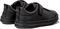 SNEAKERS CAMPER RUNNER FOUR KIDS K800319  (EU:34)