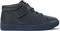  CAMPER PEU TOURING KIDS K900251 ...