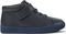  CAMPER PEU TOURING KIDS K900251 ...