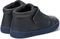 CAMPER PEU TOURING KIDS K900251  (EU:29)