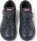 ΠΑΠΟΥΤΣΙΑ CAMPER PEU TOURING KIDS K900251 ΜΠΛΕ (EU:32) ΠΑΠΟΥΤΣΙΑ CAMPER PEU TOURING KIDS K900251 ΜΠΛΕ (EU:32)