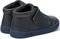  CAMPER PEU TOURING KIDS K900251  (EU:34)