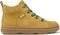  CAMPER KIDDO KIDS K900189 (EU:3...