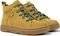 ΠΑΠΟΥΤΣΙΑ CAMPER KIDDO KIDS K900189 ΚΑΦΕ(EU:34) ΠΑΠΟΥΤΣΙΑ CAMPER KIDDO KIDS K900189 ΚΑΦΕ(EU:34)