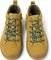 ΠΑΠΟΥΤΣΙΑ CAMPER KIDDO KIDS K900189 ΚΑΦΕ(EU:34) ΠΑΠΟΥΤΣΙΑ CAMPER KIDDO KIDS K900189 ΚΑΦΕ(EU:34)