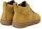 ΠΑΠΟΥΤΣΙΑ CAMPER KIDDO KIDS K900189 ΚΑΦΕ(EU:34) ΠΑΠΟΥΤΣΙΑ CAMPER KIDDO KIDS K900189 ΚΑΦΕ(EU:34)