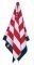   GREENWICH POLO CLUB JUNIOR 3659 / 70X140CM