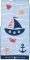   GREENWICH POLO CLUB JUNIOR 3...