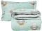   DAS HOME 4841  160X2...