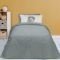   DAS HOME KID MICRO 4860 160240...