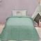   DAS HOME KID MICRO 4861 160240...