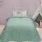   DAS HOME KID MICRO 4861 160240...