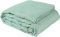   DAS HOME KID MICRO 4861 160240CM 