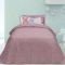   DAS HOME KID MICRO 4862 160240...