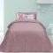   DAS HOME KID MICRO 4862 160240...