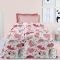   DAS HOME KID MICRO 4856 160240...