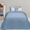   DAS HOME KID MICRO 4859 160240...