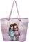 ������ �������� SANTORO 5872 ��� 58�38�20CM
