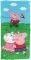   DAS HOME PEPPA PIG 5863 ...