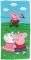   DAS HOME PEPPA PIG 5863 ...