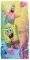   DAS HOME SPONGEBOB 5867 ...