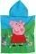   DAS HOME PEPPA PIG 5869 / 50X115CM