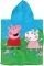   DAS HOME PEPPA PIG 5869 / 50X115CM