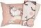    DAS HOME KID 4852  125X1...