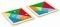 [BOM]HAPE EARLY EXPLORER  TANGRAM