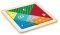 HAPE EARLY EXPLORER  TANGRAM