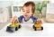 [BOM]HAPE EARLY EXPLORER  WILD RIDER  