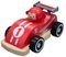 HAPE EARLY EXPLORER  WILD RIDER  