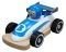 [BOM]HAPE EARLY EXPLORER  WILD RIDER ...