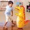   INTEX BOP BAGS 94 X 61CM