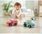 [BOM]HAPE EARLY EXPLORER  WILD RIDER  POLICE