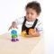 HAPE KIDS II  STACK & SHAKE CAL