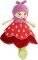 HAPE FLOWERINI �������