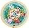 HAPE HAPPY PUZZLES ������ ���� JOBS ROUNDABOU...